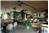 Villa Verano - 11BR Home