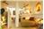 Villa Verano - 11BR Home