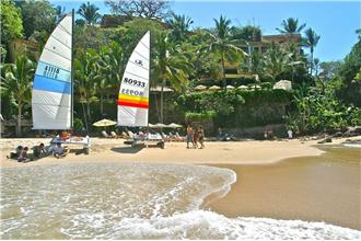 Villa Verano - 9BR Home