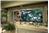Villa Verano - 9BR Home