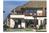 Zen Casita - 3BR Home