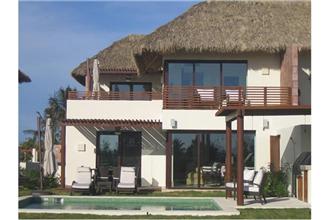 Zen Casita - 3BR Home