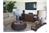 Zen Casita - 3BR Home