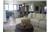 Zen Casita - 3BR Home