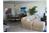 Zen Casita - 3BR Home