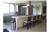 Zen Casita - 3BR Home