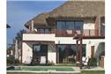 Zen Casita - 3BR Home