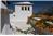 Casa de la Torre - 5BR/5.5BA