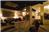 Casa de la Torre - 5BR/5.5BA