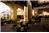 Casa de la Torre - 5BR/5.5BA