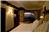 Casa de la Torre - 5BR/5.5BA