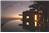 Casa Milas - 5BR Home + Pool