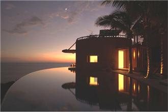 Casa Milas - 5BR Home + Pool