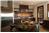 Casa Milas - 5BR Home + Pool