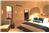 Casa Milas - 5BR Home + Pool