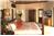 Casa Milas - 5BR Home + Pool