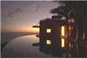 Casa Milas - 5BR Home + Pool