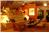 Mis Amores - 5BR Condo