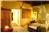 Mis Amores - 5BR Condo