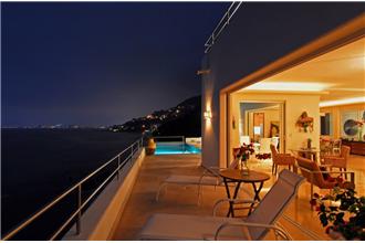 Villa Balboa - 8BR/10BA