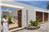 Villa Balboa - 8BR/10BA