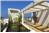 Villa Balboa - 8BR/10BA