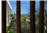 Villa Balboa - 8BR/10BA