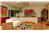 Villa Balboa - 8BR/10BA