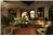 Villa Guacamole - 4BR Home