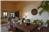 Villa Guacamole - 4BR Home