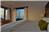 Villa Guacamole - 4BR Home