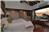 Villa Guacamole - 4BR Home