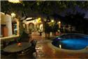 Villa Guacamole - 4BR Home