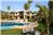 Villa Nilpi - 5BR Home