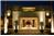 Villa Nilpi - 5BR Home