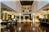 Villa Nilpi - 5BR Home