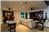 Villa Nilpi - 5BR Home
