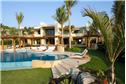 Villa Nilpi - 5BR Home