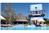 Villa Infinito - 4BR Home + Pool