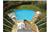 Villa Infinito - 4BR Home + Pool