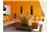 Villa Infinito - 4BR Home + Pool