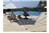 Villa Infinito - 4BR Home + Pool