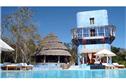 Villa Infinito - 4BR Home + Pool