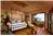 Marea Alta - 3BR Home
