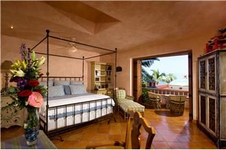 Marea Alta - 3BR Home