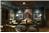 Marea Alta - 3BR Home