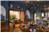 Marea Alta - 3BR Home