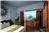 Marea Alta - 3BR Home