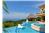 Villa Venado - 6BR Home
