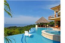 Villa Venado - 6BR Home